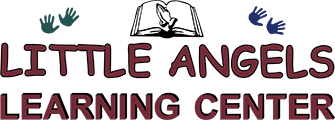 atoka day care logo